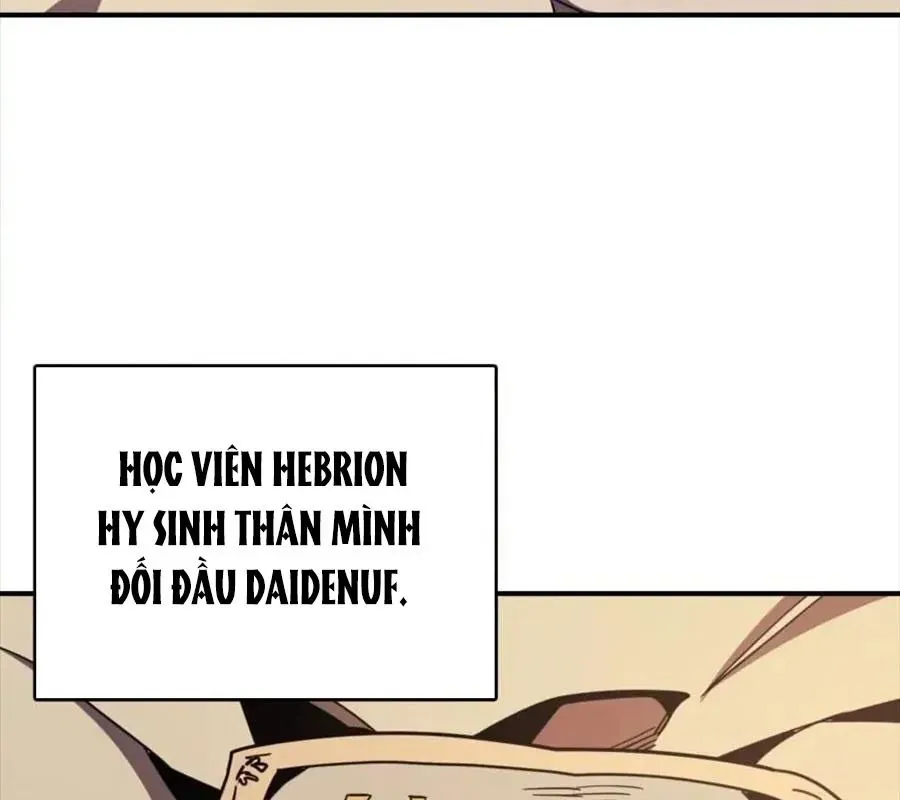 Phép Thuật Của Người Trở Về Phải Đặc Biệt Chapter 100 - 24