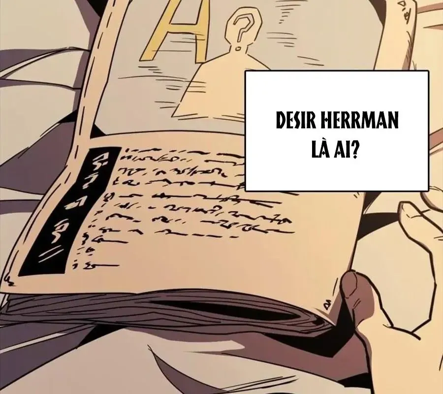 Phép Thuật Của Người Trở Về Phải Đặc Biệt Chapter 100 - 25