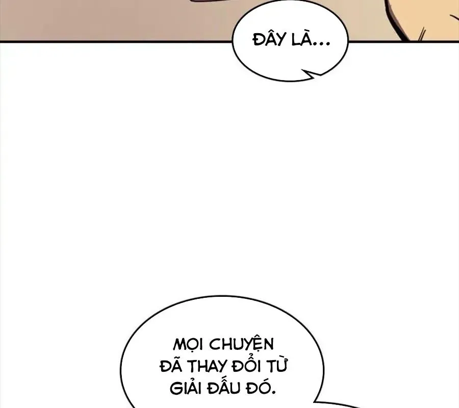 Phép Thuật Của Người Trở Về Phải Đặc Biệt Chapter 100 - 26