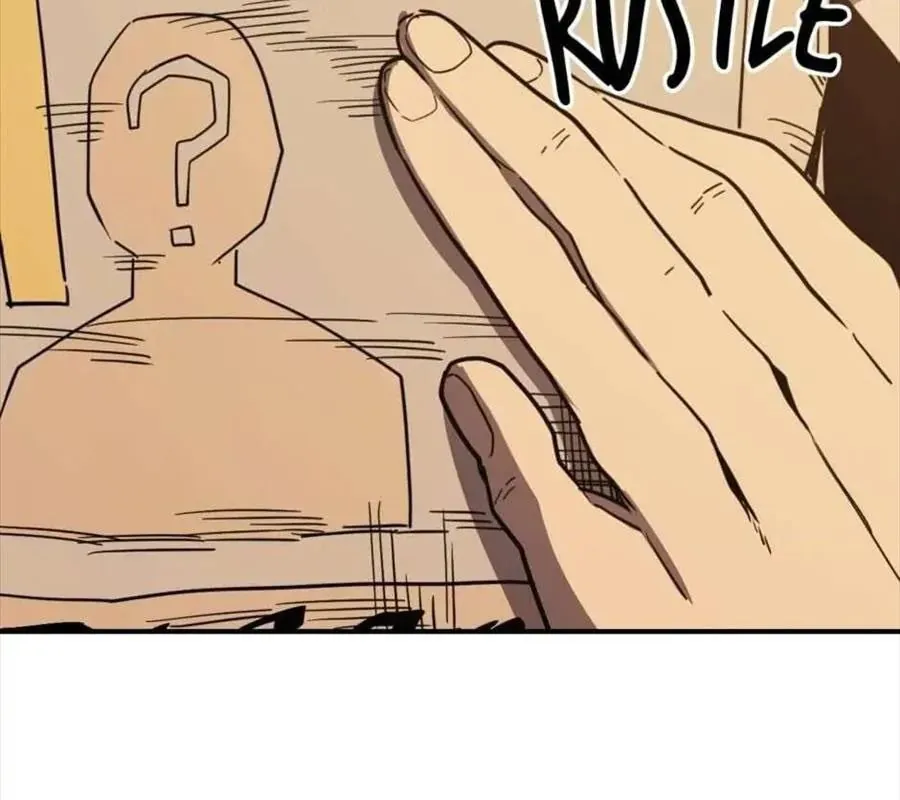 Phép Thuật Của Người Trở Về Phải Đặc Biệt Chapter 100 - 30