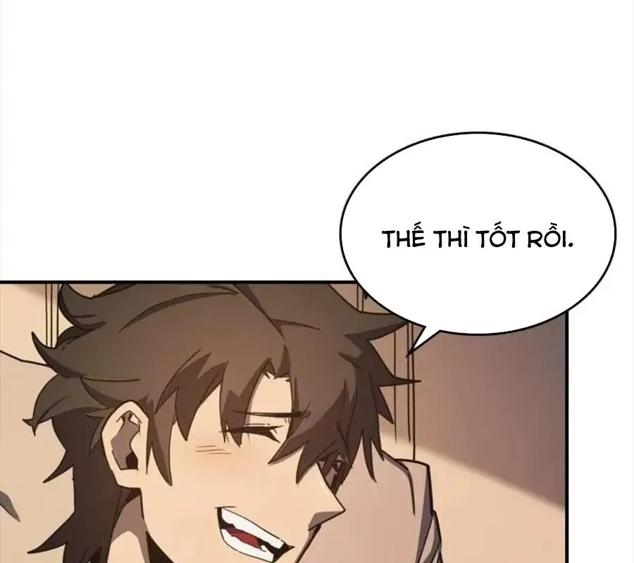 Phép Thuật Của Người Trở Về Phải Đặc Biệt Chapter 100 - 31