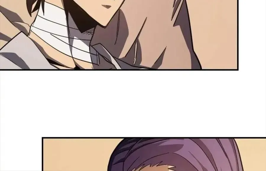 Phép Thuật Của Người Trở Về Phải Đặc Biệt Chapter 100 - 32