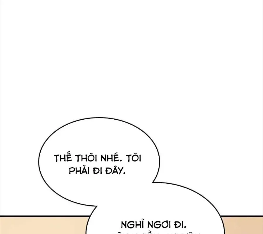 Phép Thuật Của Người Trở Về Phải Đặc Biệt Chapter 100 - 34