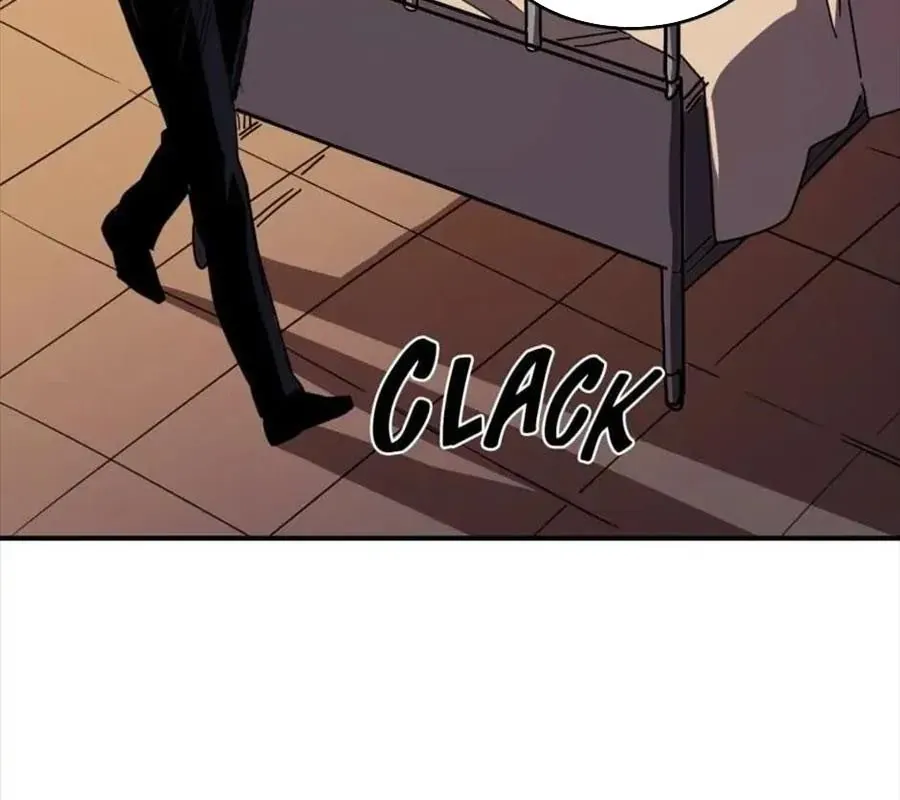 Phép Thuật Của Người Trở Về Phải Đặc Biệt Chapter 100 - 36