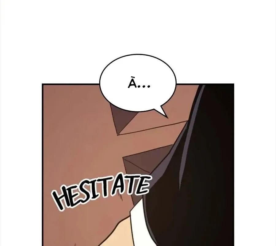 Phép Thuật Của Người Trở Về Phải Đặc Biệt Chapter 100 - 37