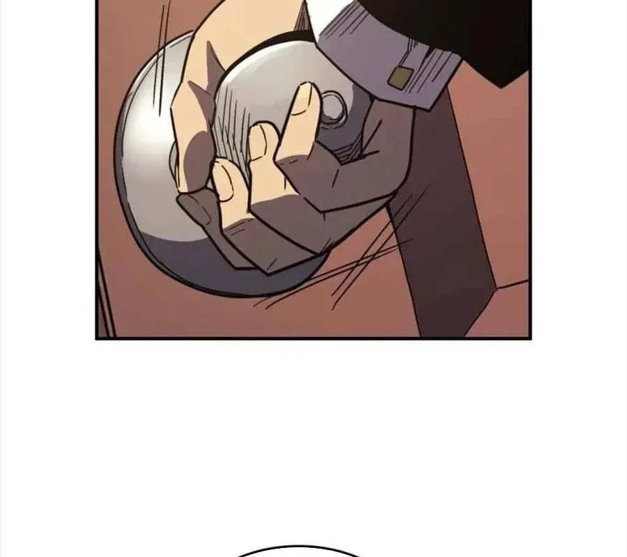 Phép Thuật Của Người Trở Về Phải Đặc Biệt Chapter 100 - 38