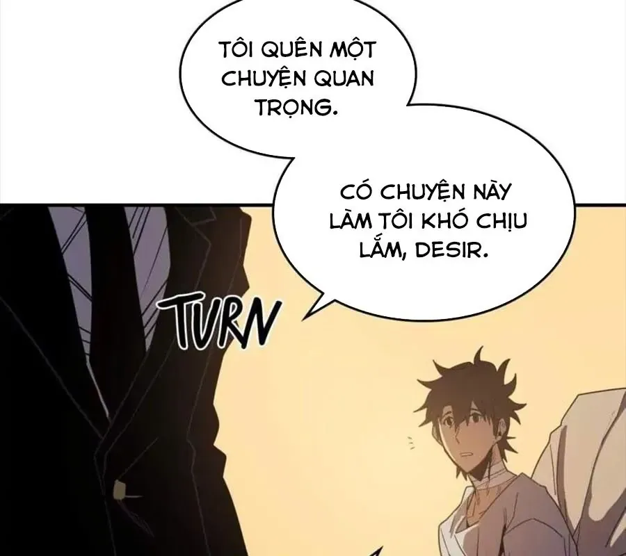 Phép Thuật Của Người Trở Về Phải Đặc Biệt Chapter 100 - 39