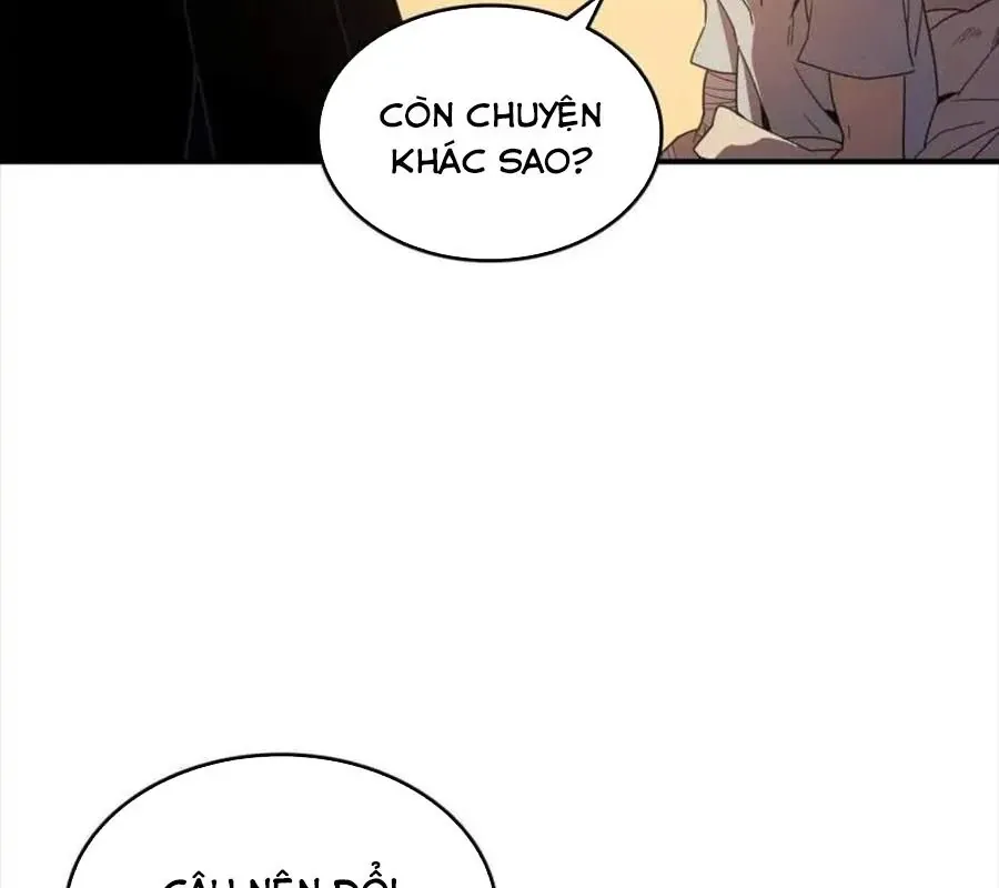 Phép Thuật Của Người Trở Về Phải Đặc Biệt Chapter 100 - 40