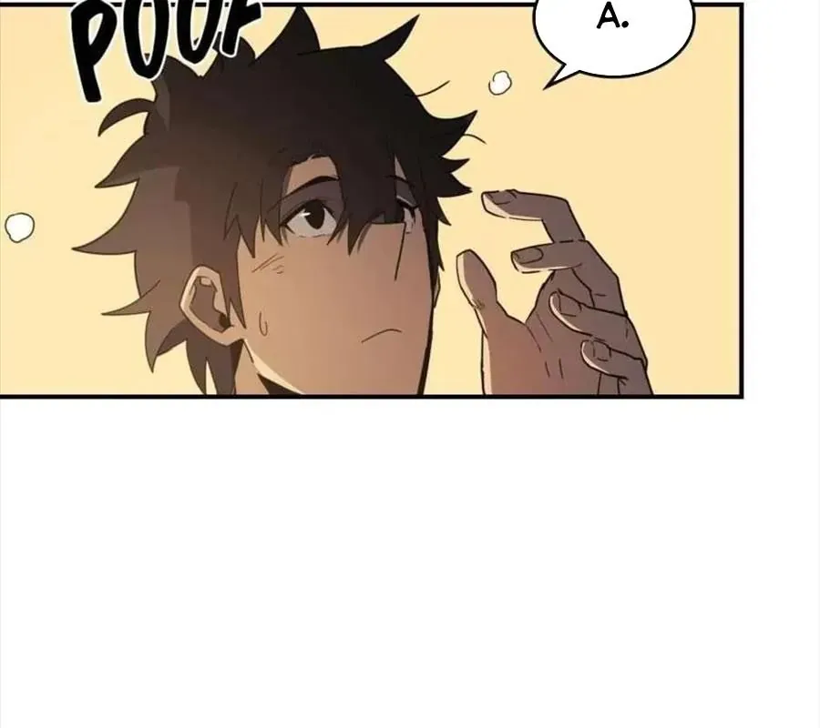 Phép Thuật Của Người Trở Về Phải Đặc Biệt Chapter 100 - 42