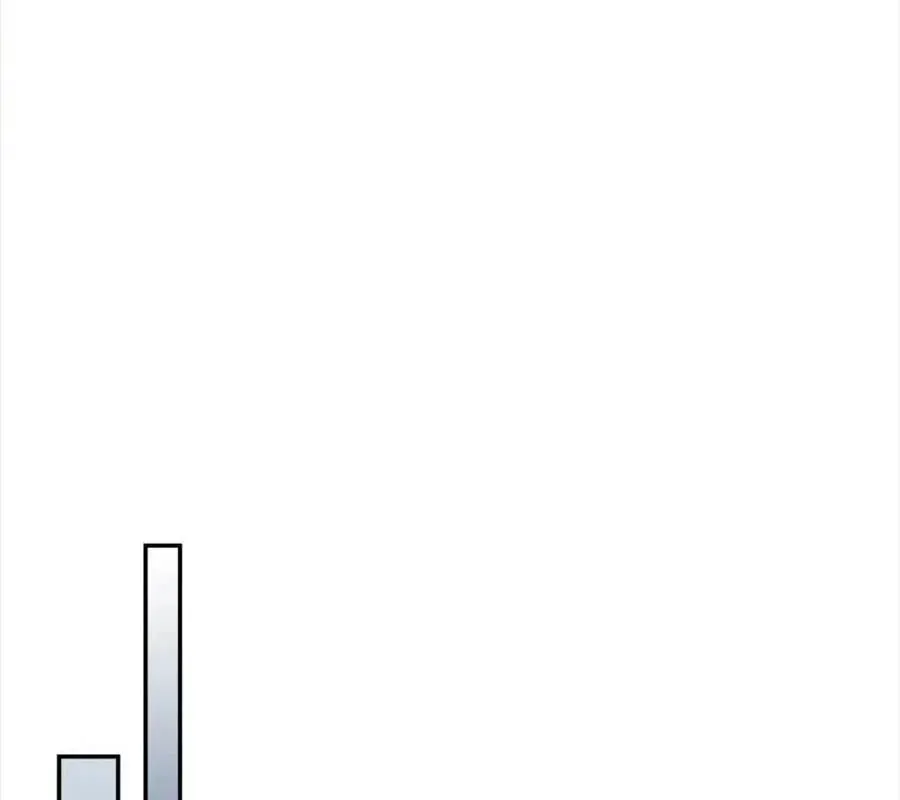 Phép Thuật Của Người Trở Về Phải Đặc Biệt Chapter 100 - 45