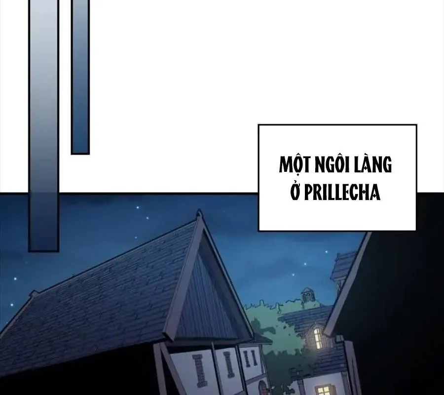 Phép Thuật Của Người Trở Về Phải Đặc Biệt Chapter 100 - 46