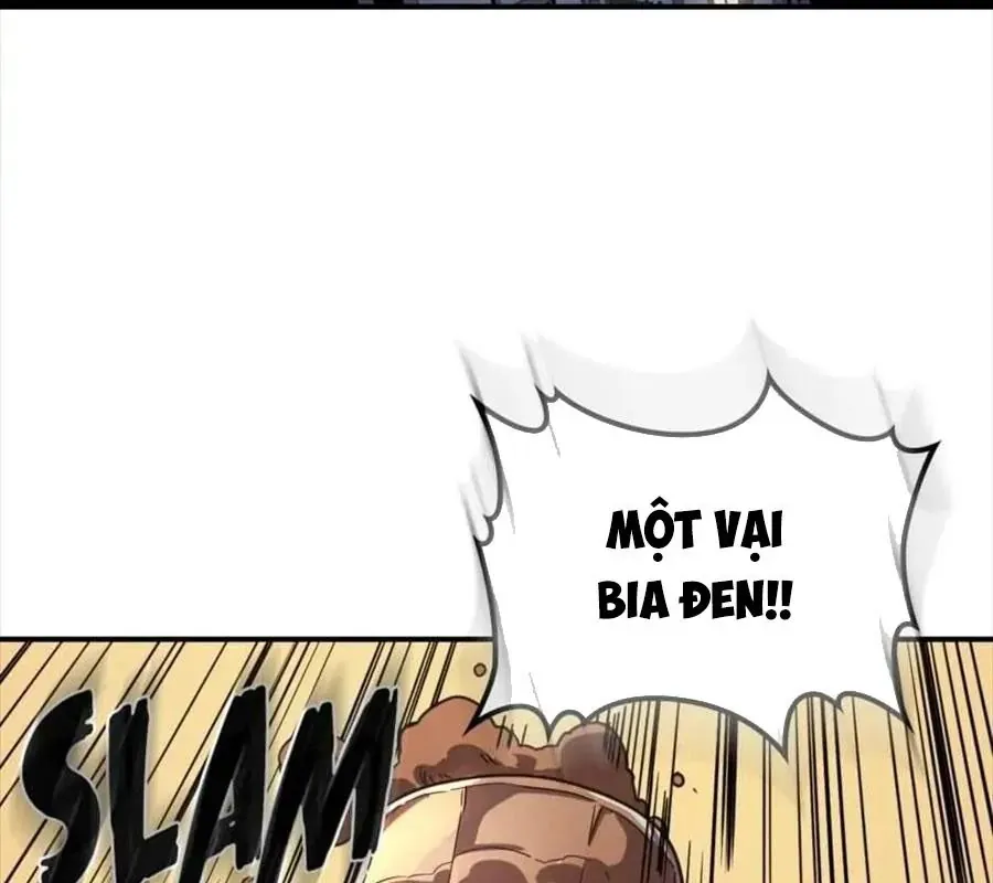 Phép Thuật Của Người Trở Về Phải Đặc Biệt Chapter 100 - 47