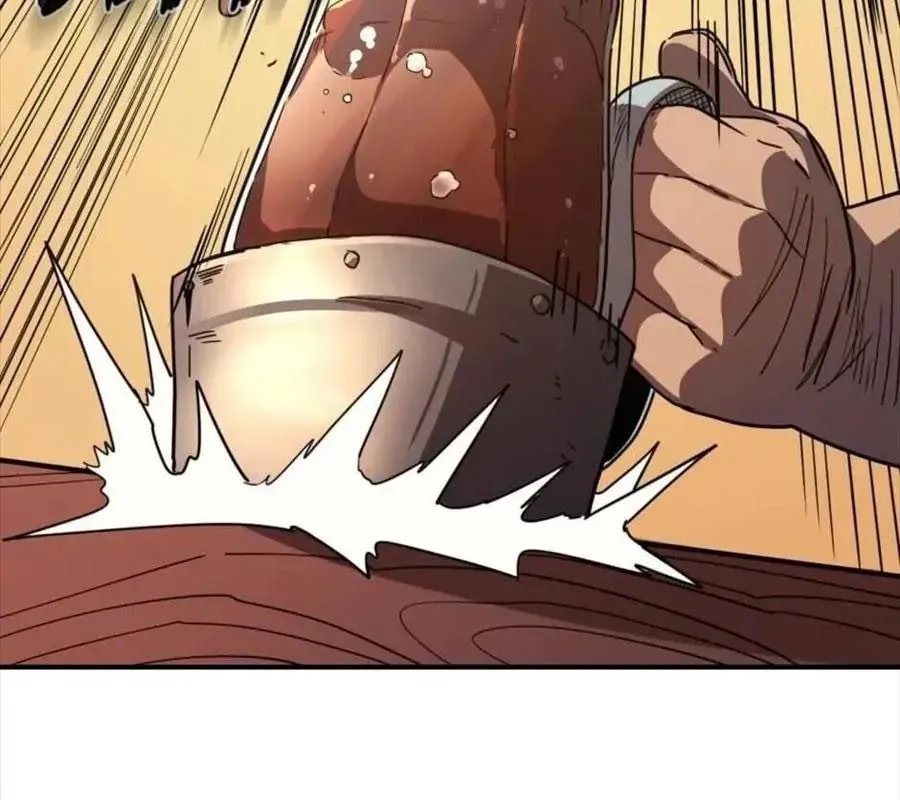 Phép Thuật Của Người Trở Về Phải Đặc Biệt Chapter 100 - 48