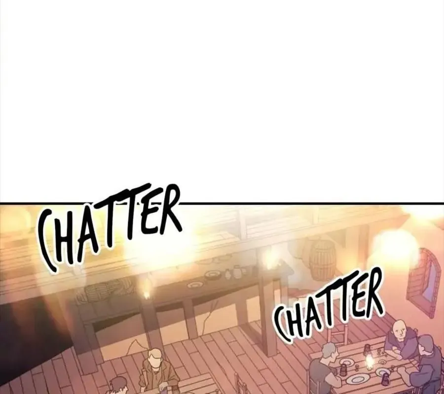 Phép Thuật Của Người Trở Về Phải Đặc Biệt Chapter 100 - 49