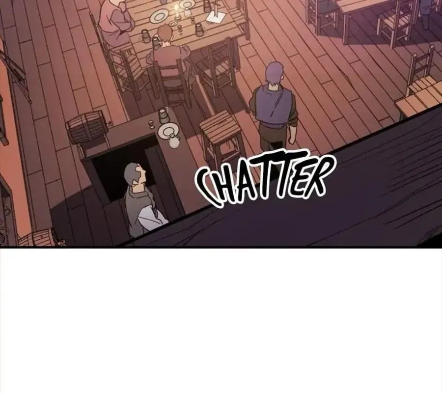 Phép Thuật Của Người Trở Về Phải Đặc Biệt Chapter 100 - 50