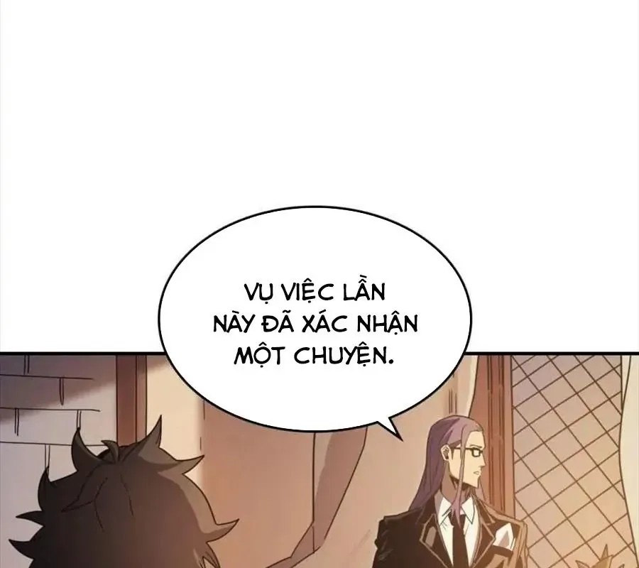 Phép Thuật Của Người Trở Về Phải Đặc Biệt Chapter 100 - 6