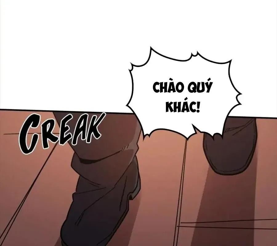 Phép Thuật Của Người Trở Về Phải Đặc Biệt Chapter 100 - 51