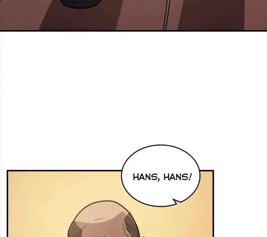 Phép Thuật Của Người Trở Về Phải Đặc Biệt Chapter 100 - 52