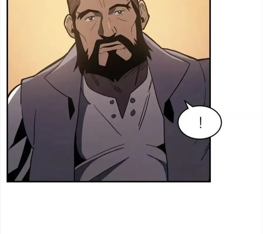 Phép Thuật Của Người Trở Về Phải Đặc Biệt Chapter 100 - 53