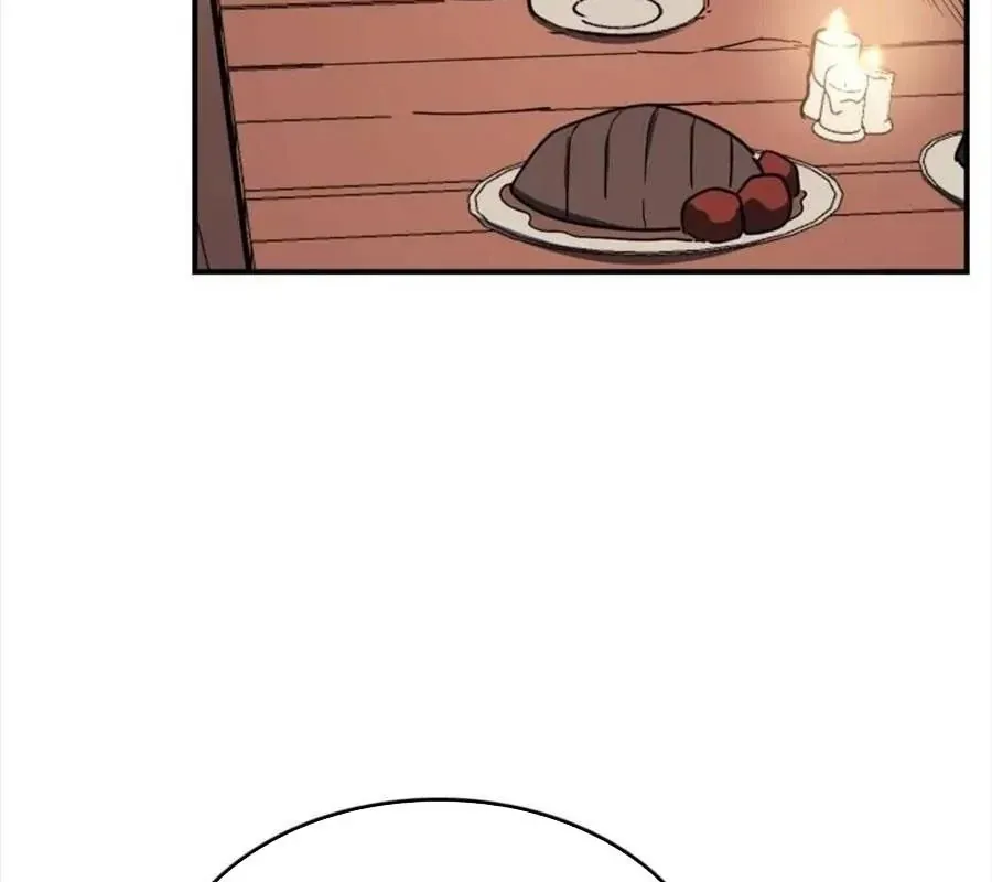 Phép Thuật Của Người Trở Về Phải Đặc Biệt Chapter 100 - 55