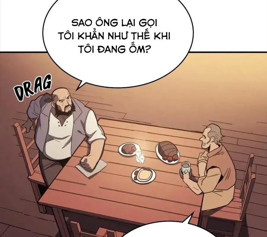 Phép Thuật Của Người Trở Về Phải Đặc Biệt Chapter 100 - 56