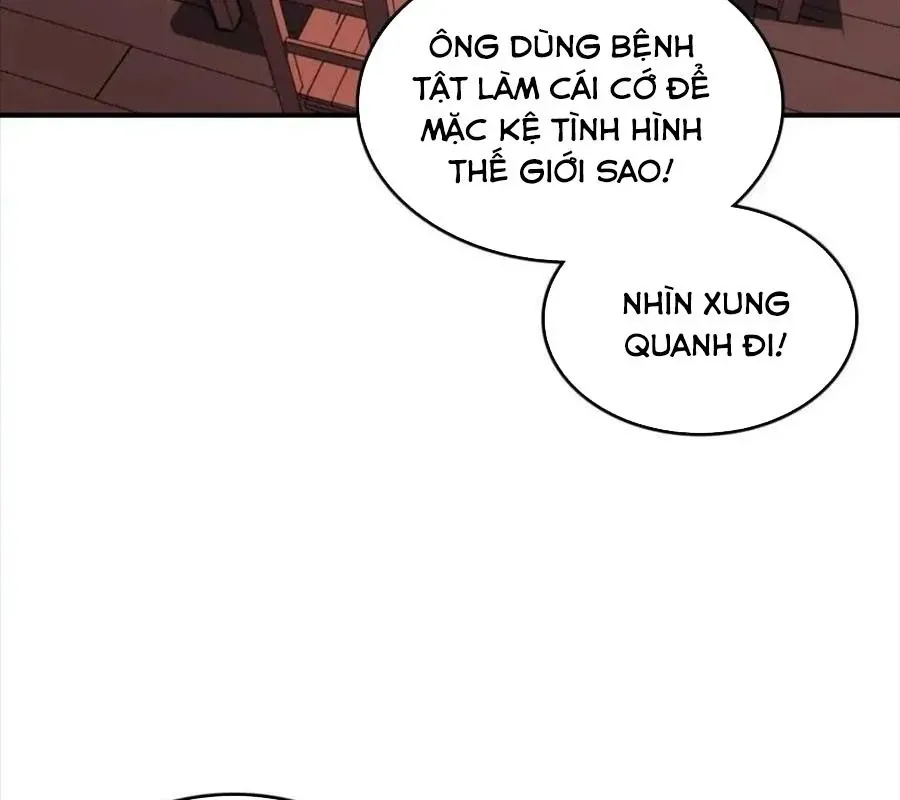 Phép Thuật Của Người Trở Về Phải Đặc Biệt Chapter 100 - 57