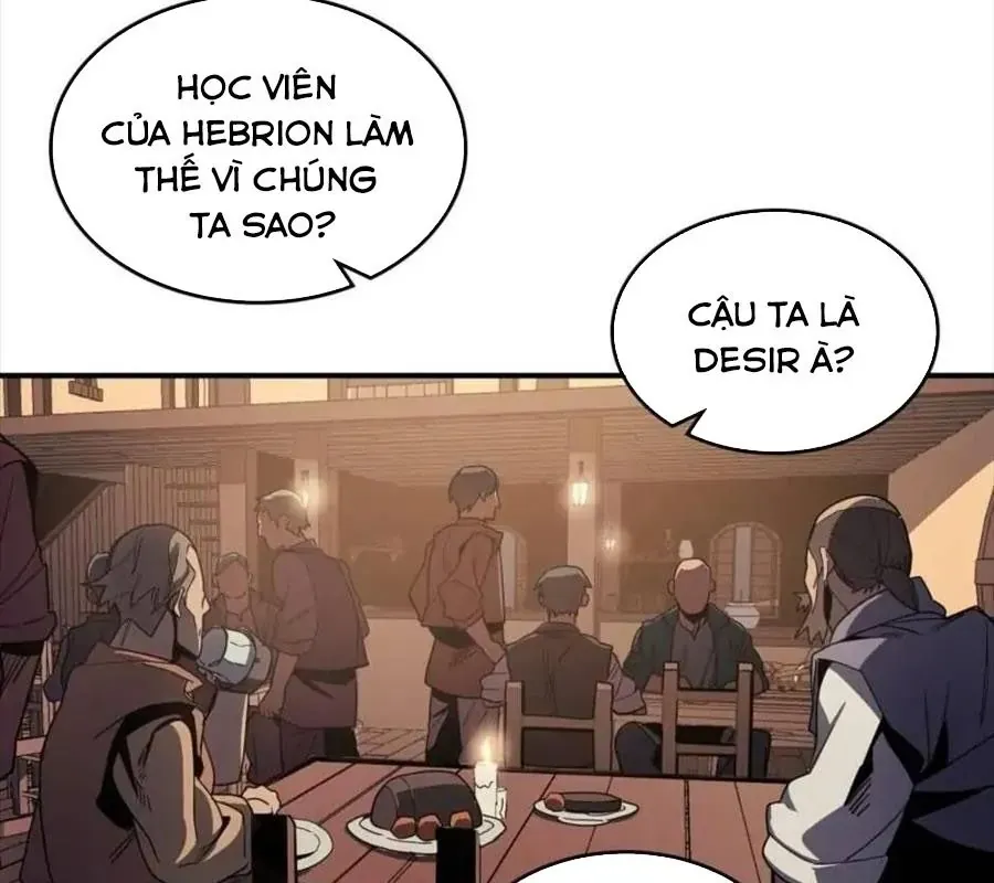 Phép Thuật Của Người Trở Về Phải Đặc Biệt Chapter 100 - 58