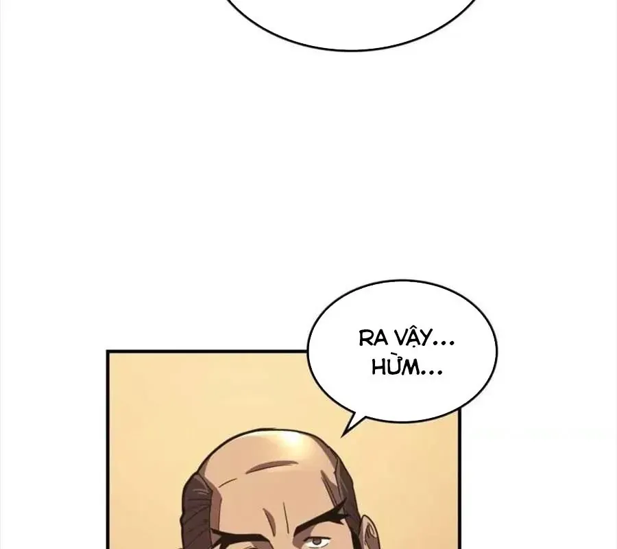 Phép Thuật Của Người Trở Về Phải Đặc Biệt Chapter 100 - 61