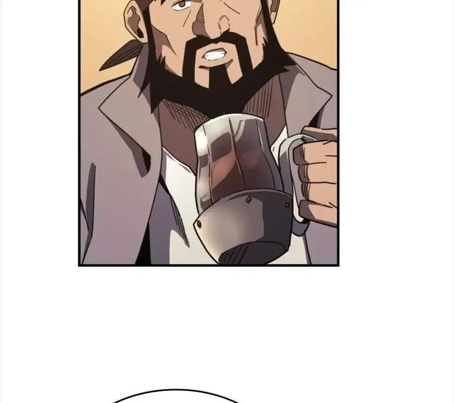 Phép Thuật Của Người Trở Về Phải Đặc Biệt Chapter 100 - 62