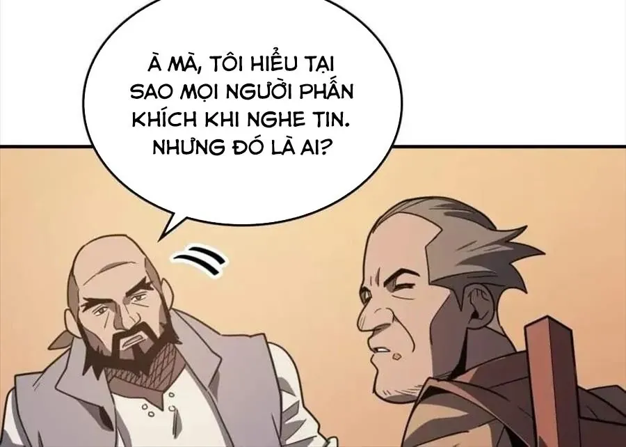 Phép Thuật Của Người Trở Về Phải Đặc Biệt Chapter 100 - 63