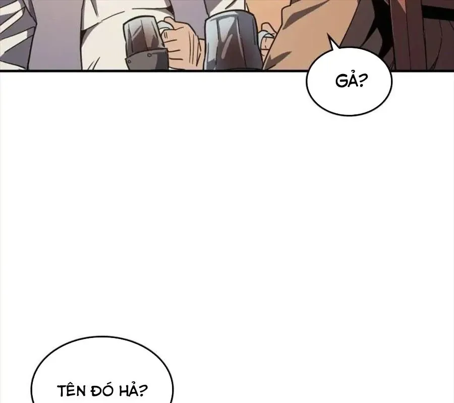 Phép Thuật Của Người Trở Về Phải Đặc Biệt Chapter 100 - 64