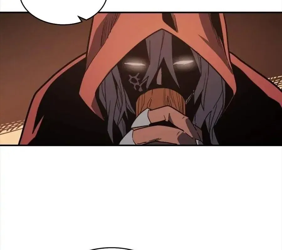 Phép Thuật Của Người Trở Về Phải Đặc Biệt Chapter 100 - 65