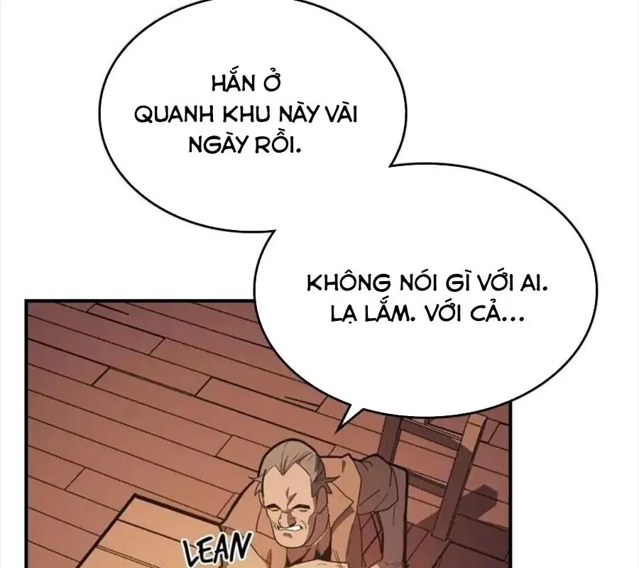 Phép Thuật Của Người Trở Về Phải Đặc Biệt Chapter 100 - 66