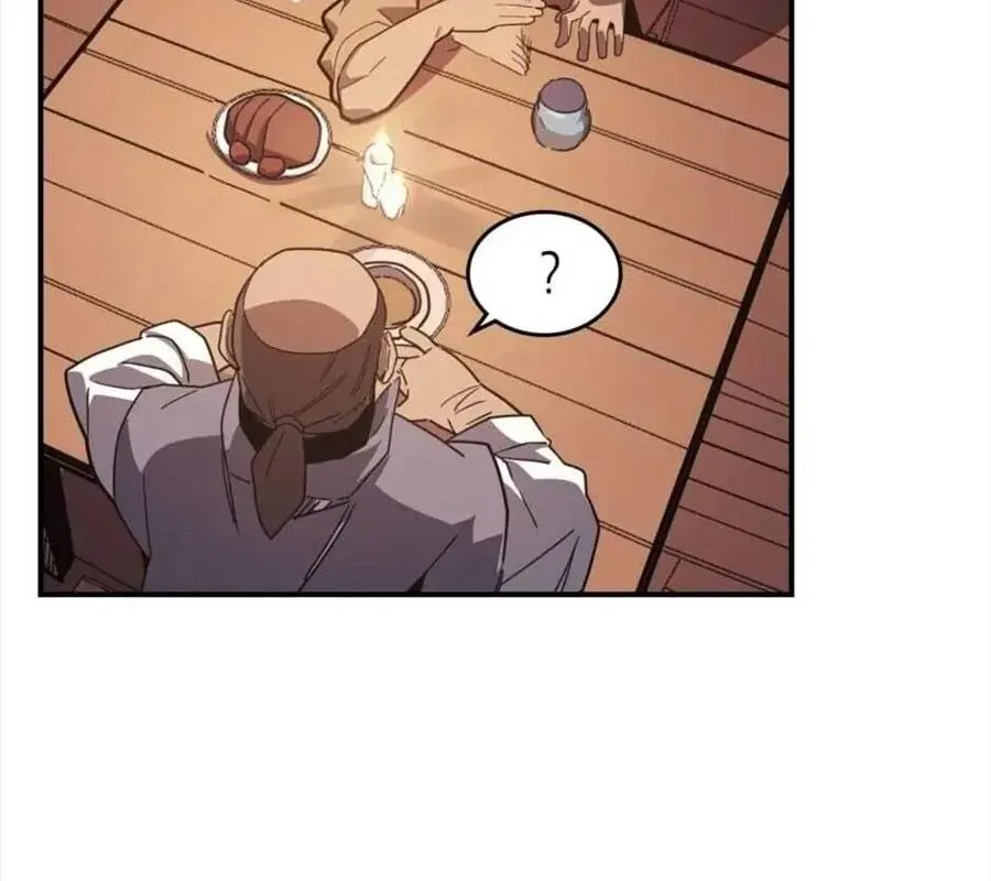 Phép Thuật Của Người Trở Về Phải Đặc Biệt Chapter 100 - 67