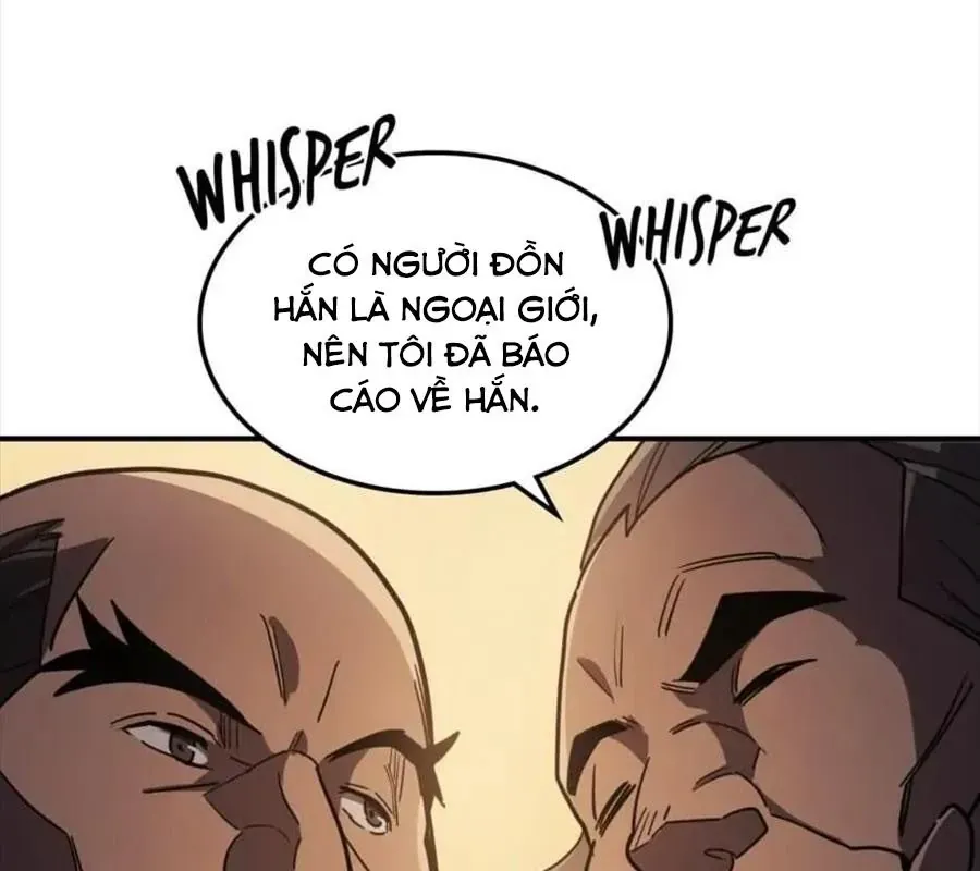 Phép Thuật Của Người Trở Về Phải Đặc Biệt Chapter 100 - 68