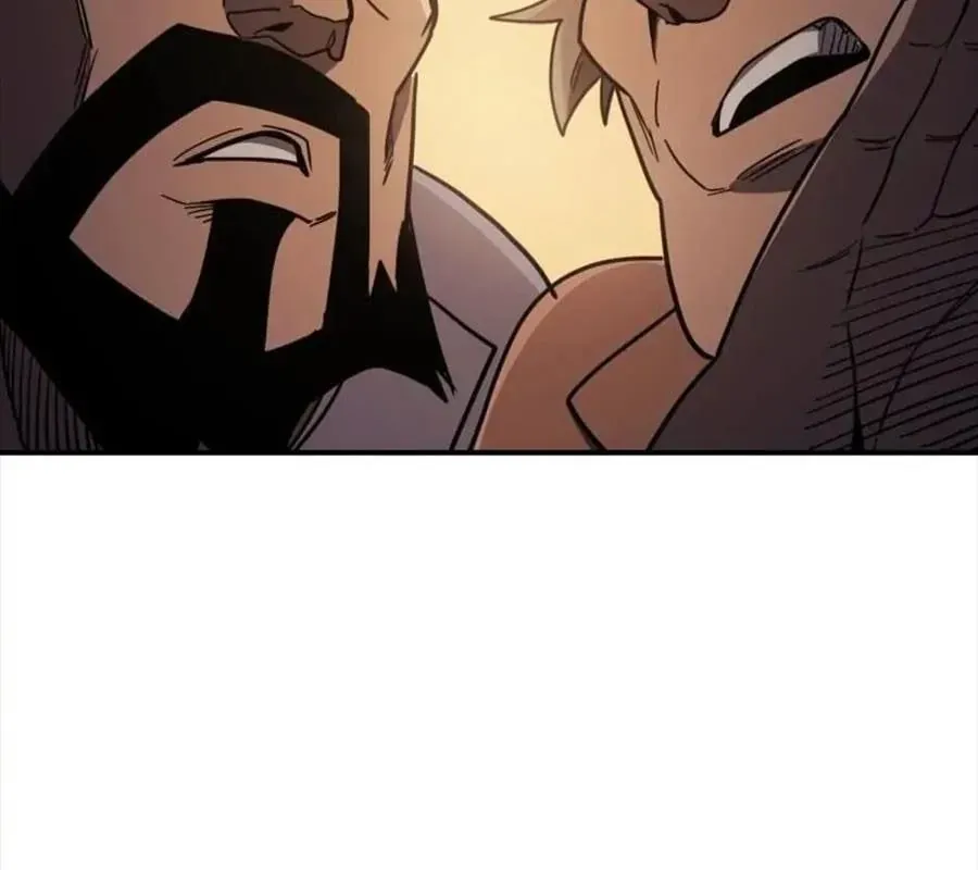 Phép Thuật Của Người Trở Về Phải Đặc Biệt Chapter 100 - 69