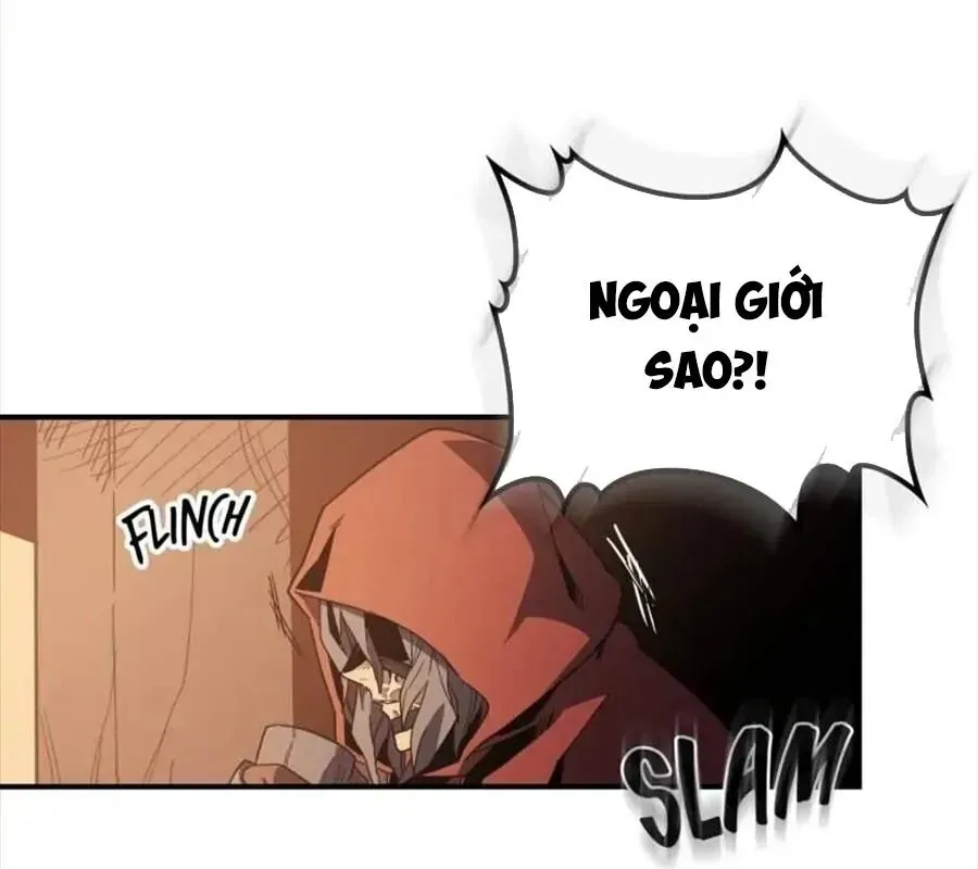 Phép Thuật Của Người Trở Về Phải Đặc Biệt Chapter 100 - 70