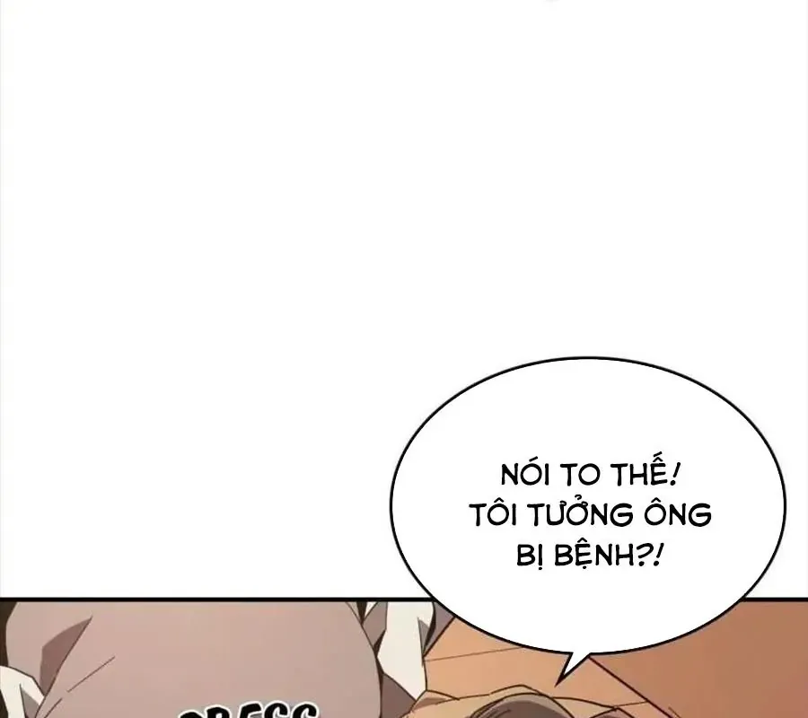 Phép Thuật Của Người Trở Về Phải Đặc Biệt Chapter 100 - 71