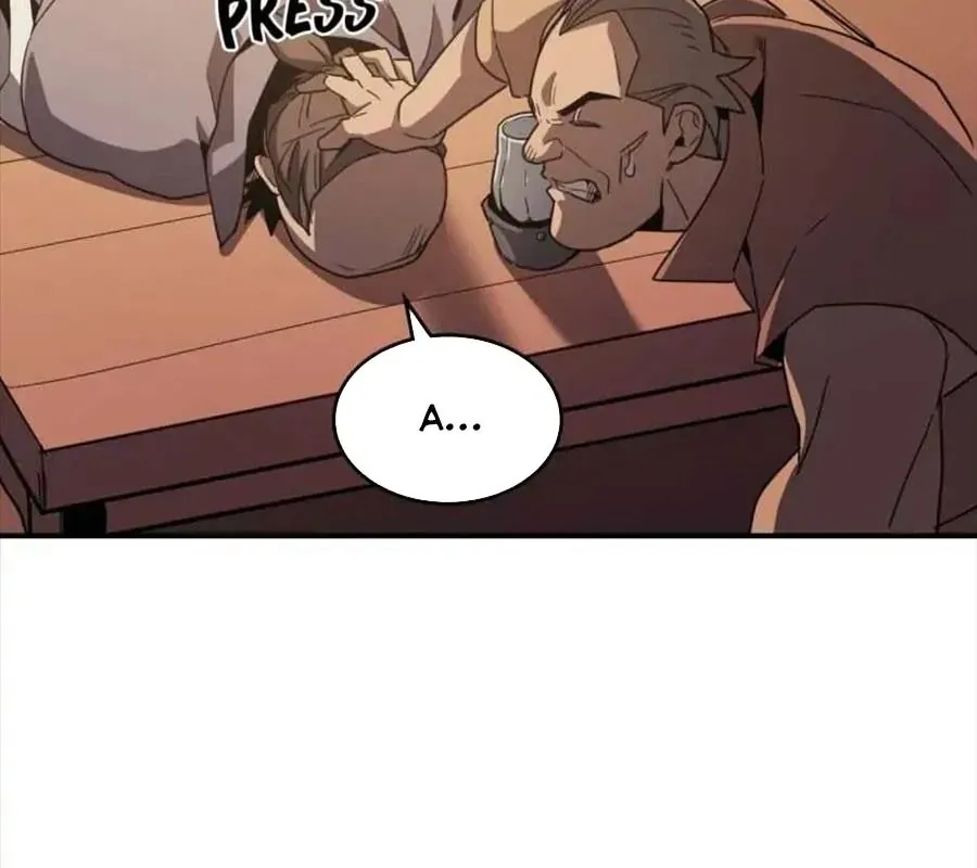 Phép Thuật Của Người Trở Về Phải Đặc Biệt Chapter 100 - 72