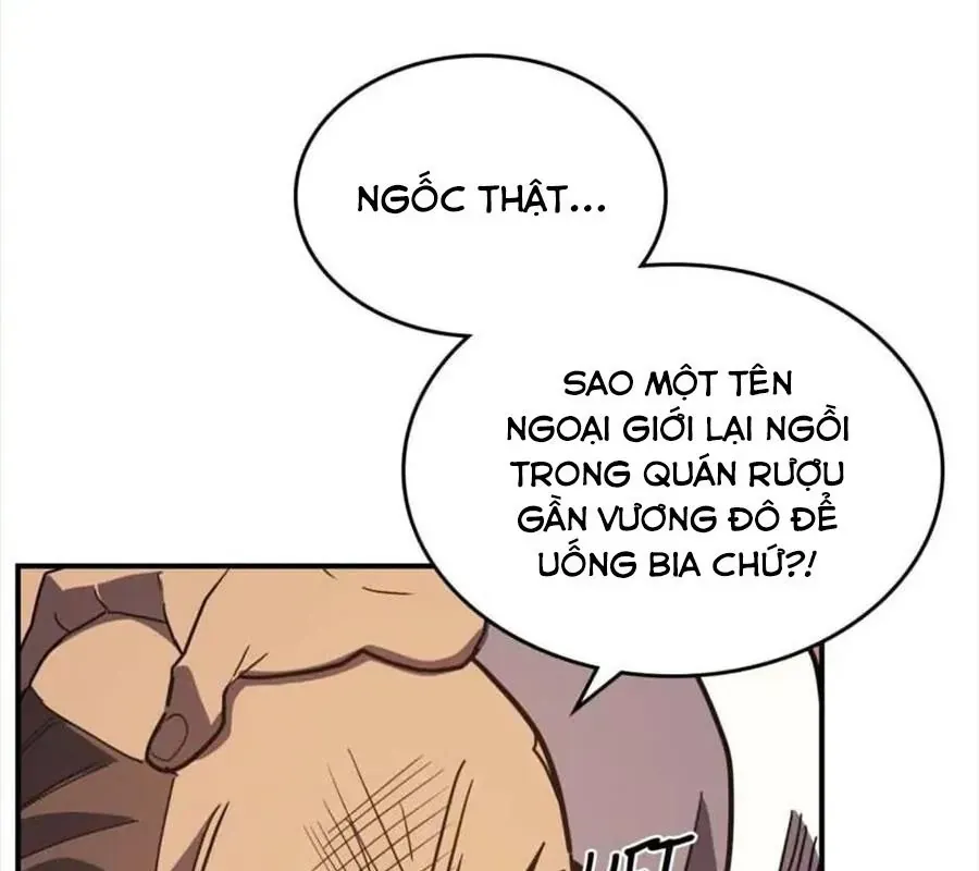 Phép Thuật Của Người Trở Về Phải Đặc Biệt Chapter 100 - 73