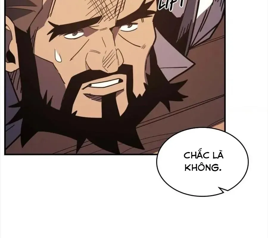 Phép Thuật Của Người Trở Về Phải Đặc Biệt Chapter 100 - 74