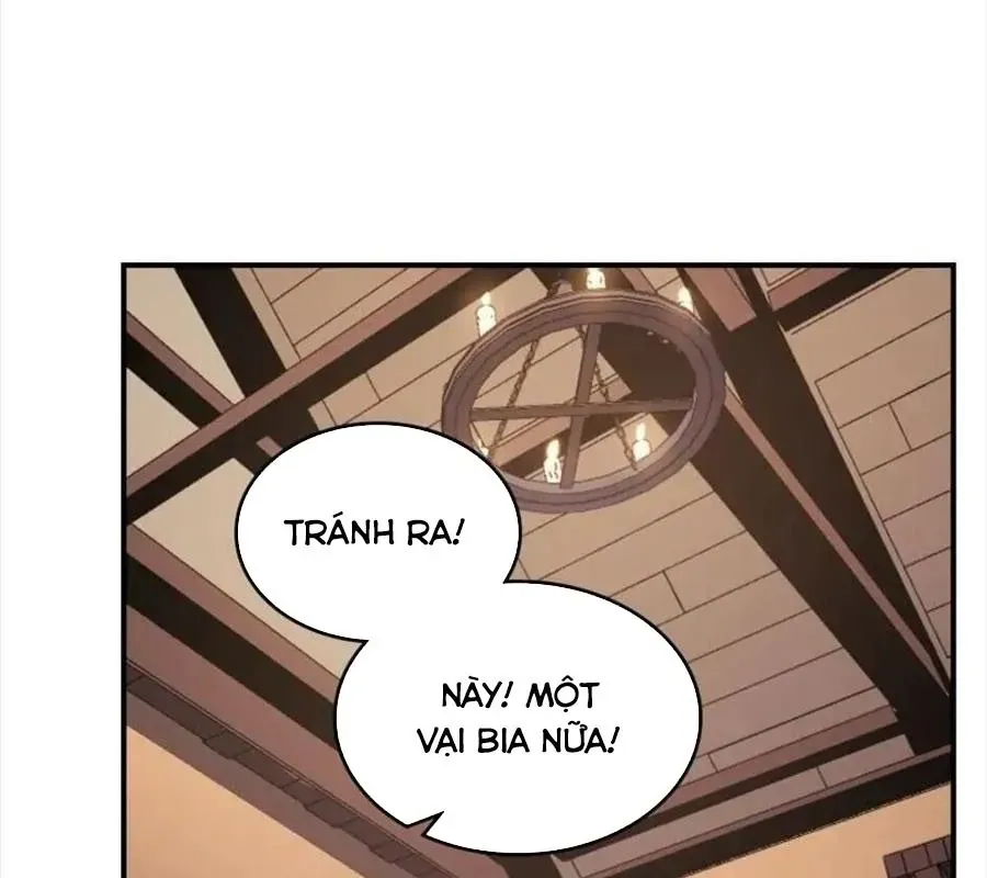 Phép Thuật Của Người Trở Về Phải Đặc Biệt Chapter 100 - 75