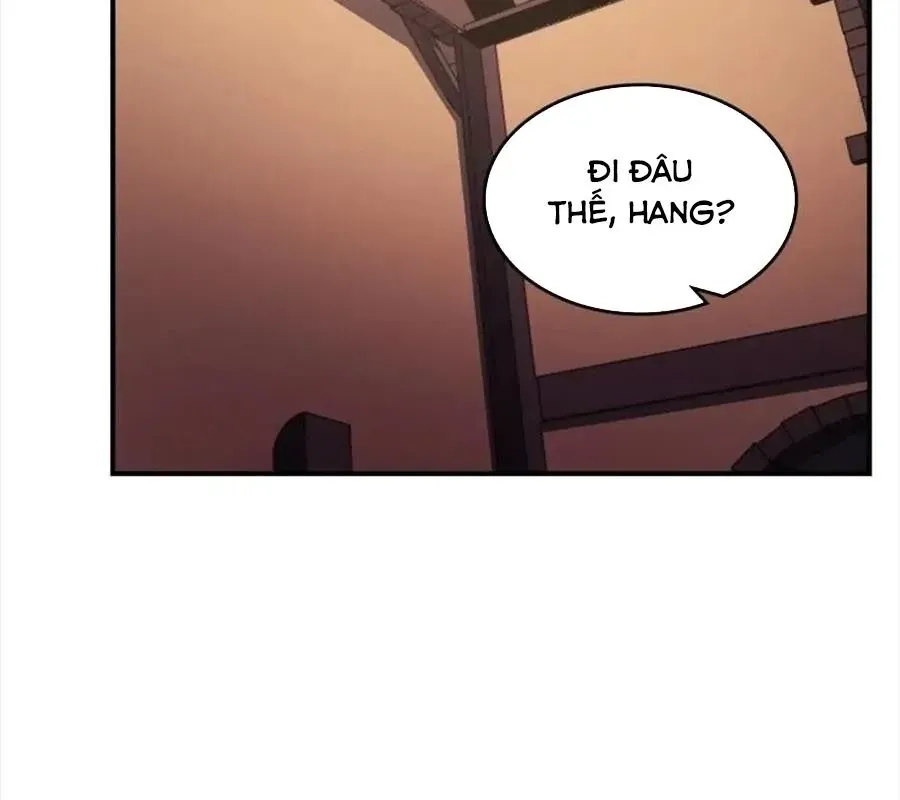 Phép Thuật Của Người Trở Về Phải Đặc Biệt Chapter 100 - 76