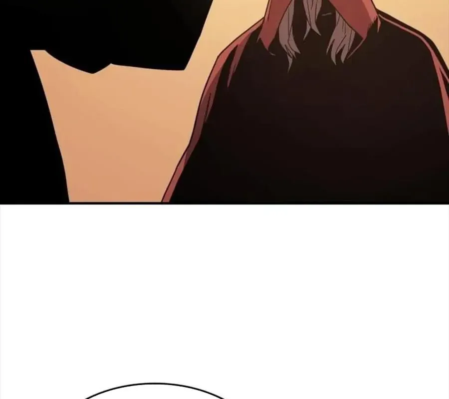 Phép Thuật Của Người Trở Về Phải Đặc Biệt Chapter 100 - 78