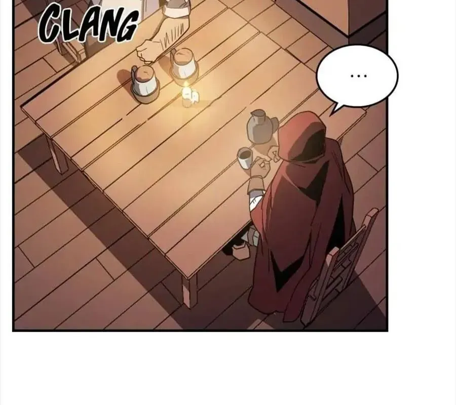 Phép Thuật Của Người Trở Về Phải Đặc Biệt Chapter 100 - 80