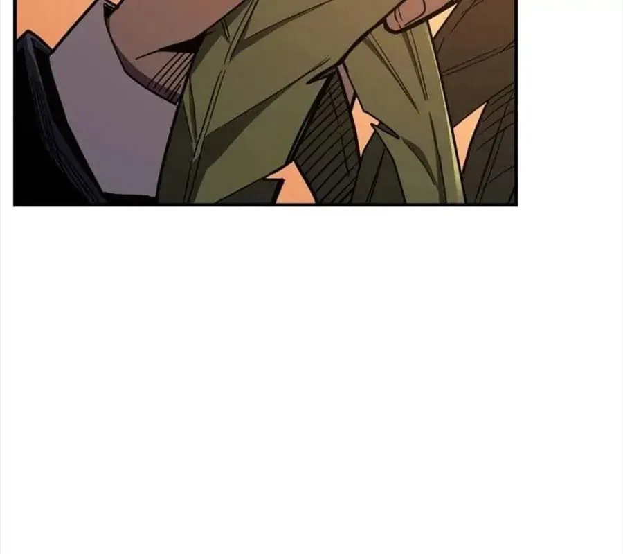 Phép Thuật Của Người Trở Về Phải Đặc Biệt Chapter 100 - 9