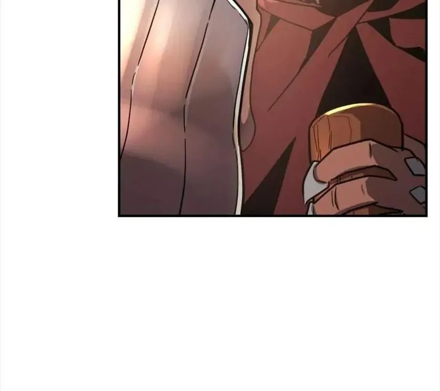 Phép Thuật Của Người Trở Về Phải Đặc Biệt Chapter 100 - 82