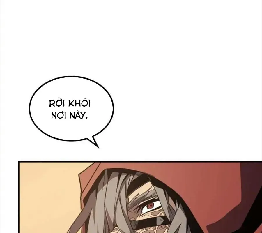 Phép Thuật Của Người Trở Về Phải Đặc Biệt Chapter 100 - 84