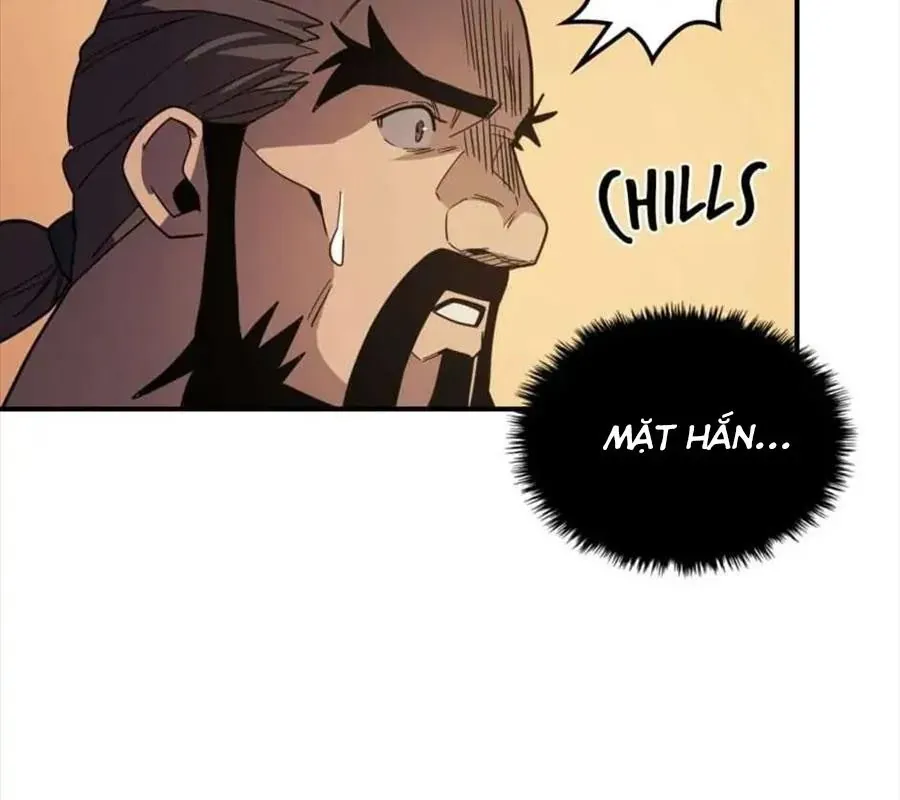 Phép Thuật Của Người Trở Về Phải Đặc Biệt Chapter 100 - 86