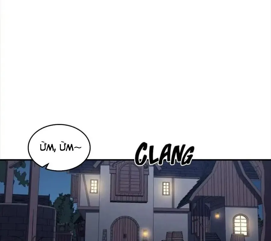 Phép Thuật Của Người Trở Về Phải Đặc Biệt Chapter 100 - 87